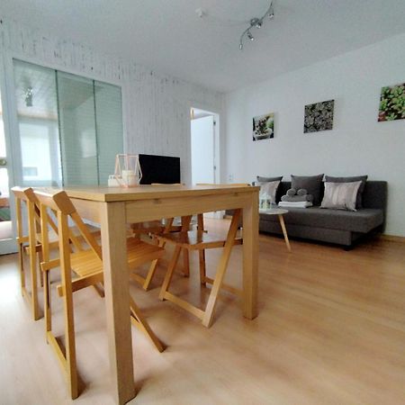 Apartamentos Penibetico Con Parking Y Wifi By Surynieve Σιέρρα Νεβάδα Εξωτερικό φωτογραφία