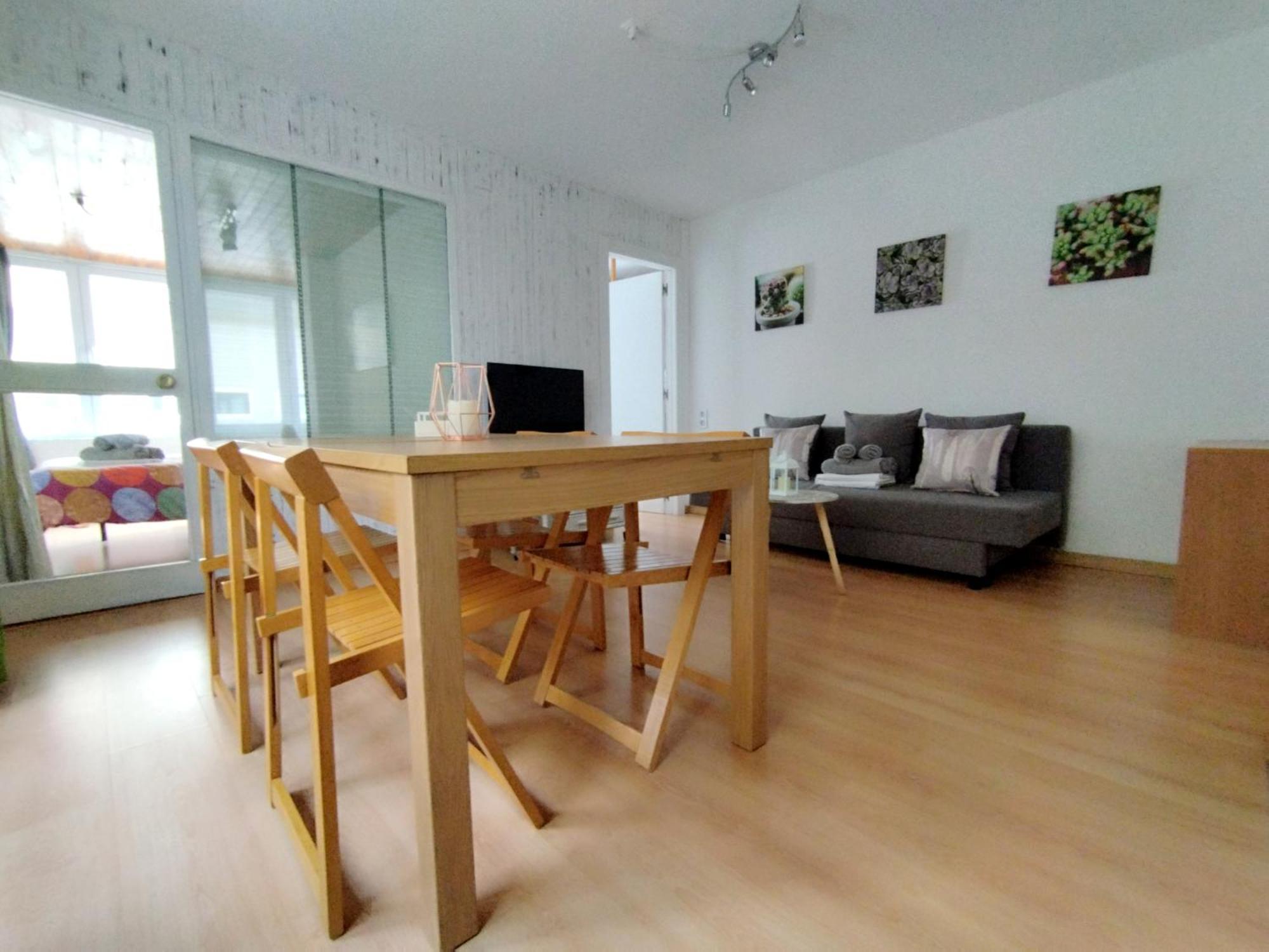 Apartamentos Penibetico Con Parking Y Wifi By Surynieve Σιέρρα Νεβάδα Εξωτερικό φωτογραφία