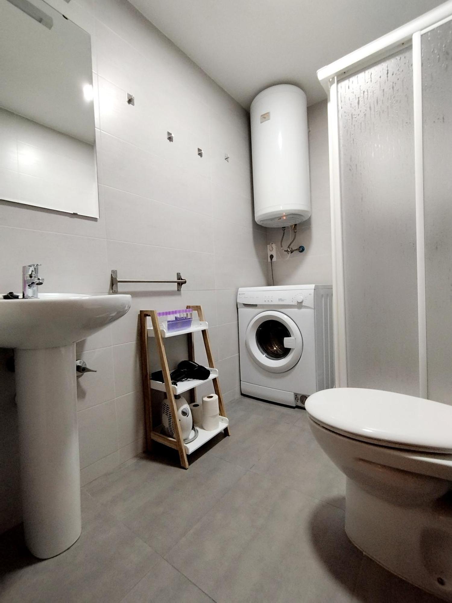 Apartamentos Penibetico Con Parking Y Wifi By Surynieve Σιέρρα Νεβάδα Δωμάτιο φωτογραφία